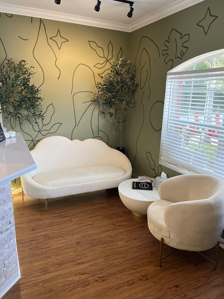 A&A Medical Spa 32257