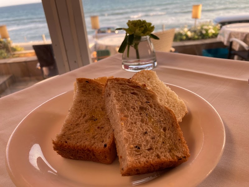 リストランテ アマルフィイ 神奈川県鎌倉市七里ガ浜 南イタリア料理店 レストラン グルコミ