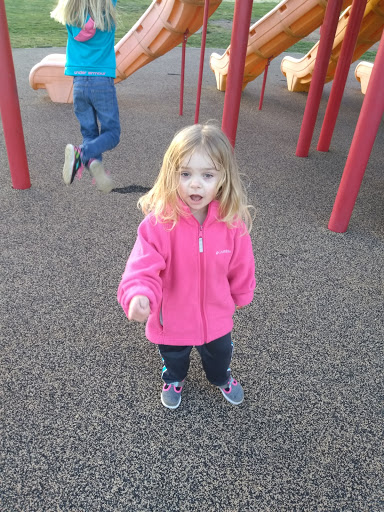 Park «Patawomeck Park», reviews and photos, 25 Chopawamsic Pkwy, Stafford, VA 22554, USA