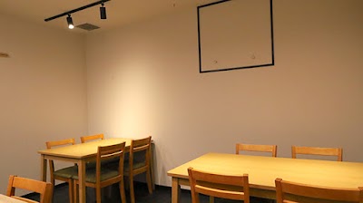 居酒屋 おでんと豆皿 舞ん家 北新地