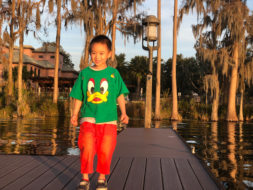 Country Club «Isleworth Golf & Country Club», reviews and photos, 6100 Payne Stewart Dr, Windermere, FL 34786, USA