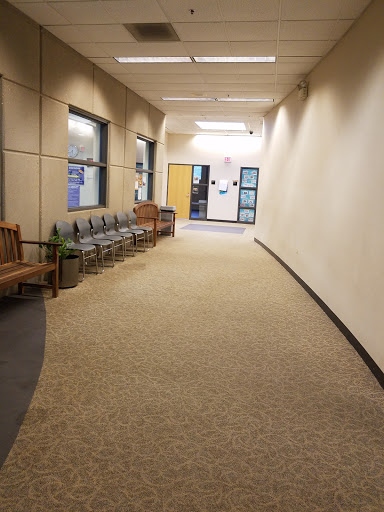 Park «Wood Dale Park District», reviews and photos, 111 Foster Ave, Wood Dale, IL 60191, USA