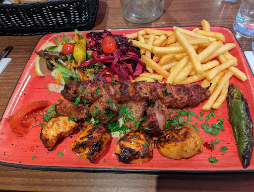 Küçük Resim 1