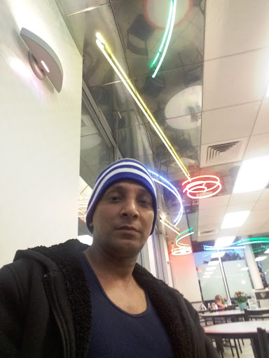 Starbucks image