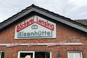 Bernhard Lensing GmbH image