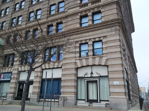 Atlantic Boston Chicken & Grocery, 1305 Baltic Ave, Atlantic City, NJ 08401, USA, 