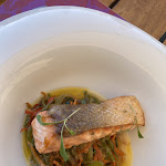 Photo n°1 de l'avis de Filipa.m fait le 18/08/2021 à 13:32 sur le  Canto Redondo à Amarante