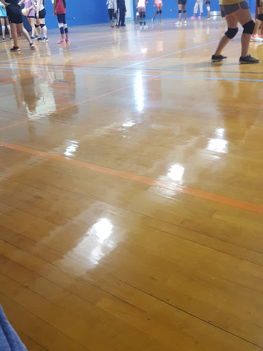 Community Center «Stafford Community Center», reviews and photos, 29 Stafford Ave, Stafford, VA 22554, USA