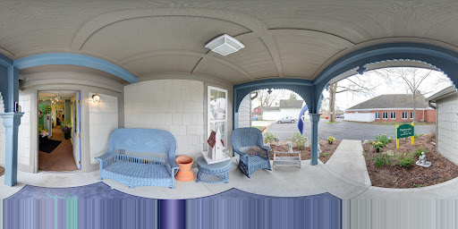 Florist «Adrienes Flowers & Gifts», reviews and photos, 1249 Conner St, Noblesville, IN 46060, USA