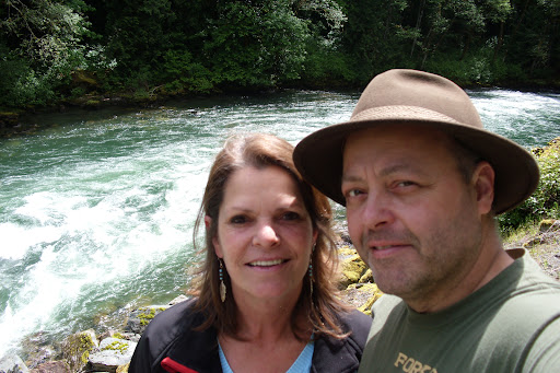 Mortgage Lender «M&M Mortgage, LLC», reviews and photos