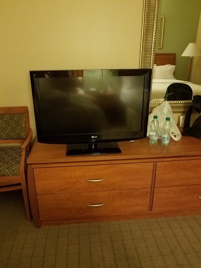 Photos of Holiday Inn Hotel & Suites Goodyear - West Phoenix Area
