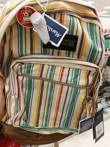 Department Store «Marshalls», reviews and photos, 211 Plain St, Lowell, MA 01852, USA