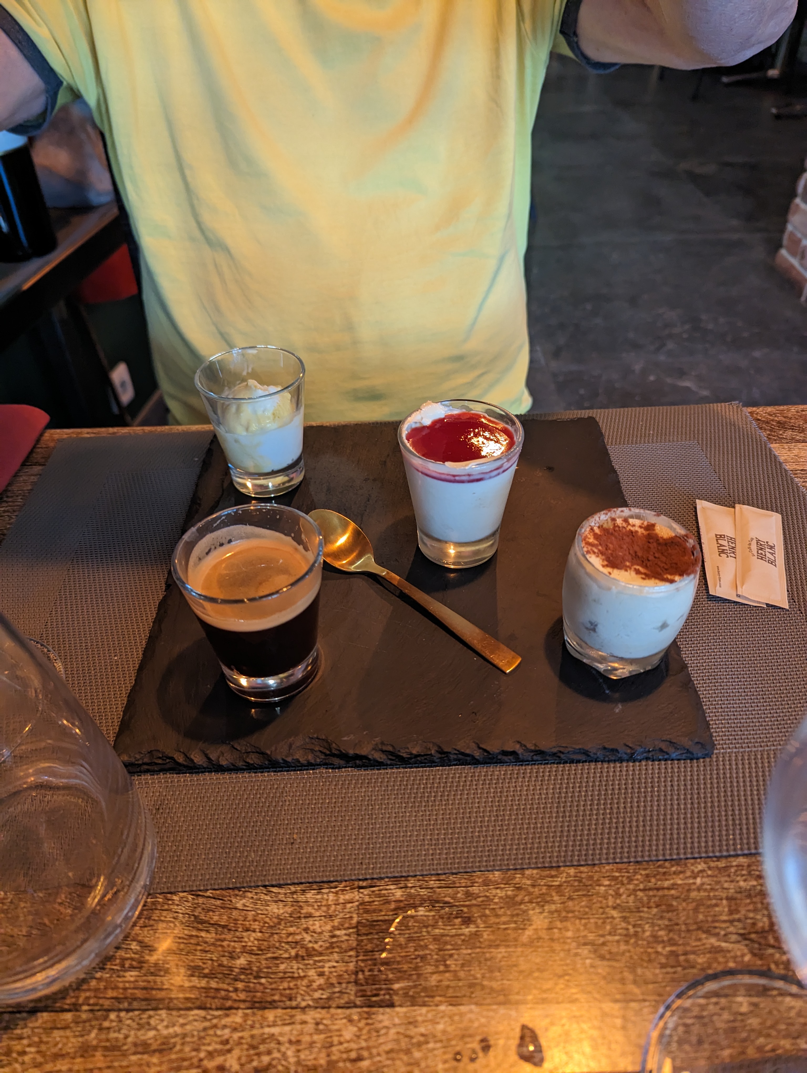 Photo n° 4 de l'avis de François.a fait le 03/06/2023 à 18:01