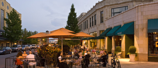 Liquor Store «Asheville ABC Liquor Store #4», reviews and photos, 179 S Charlotte St, Asheville, NC 28801, USA