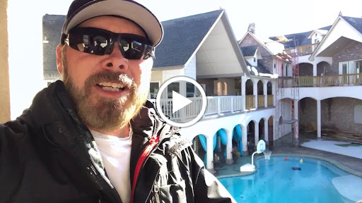 Mortgage Lender «Total Lending Concepts | Tulsa Mortgage», reviews and photos