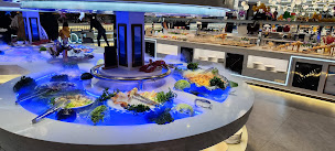 Photo n°94 de Étoile Céleste à Kingersheim ()