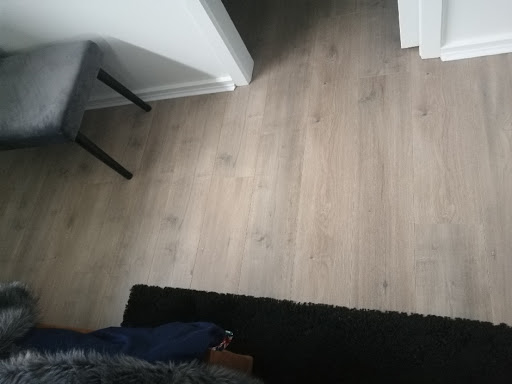 Floor N Decor