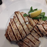 Photo n°1 de l'avis de Vlad. fait le 15/06/2019 à 19:53 sur le  Osteria La Quiete Di Maria Domenica Seminara à Madone