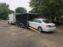 Miranda Movers and Personal Driver - Photo 2 - Car repair in , Rock Hill