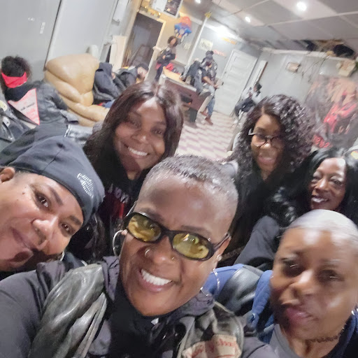 Explore healer tattoo ideas, creative tattoo ideas in Philadelphia, available at J Rs Tattoo & Body Piercing