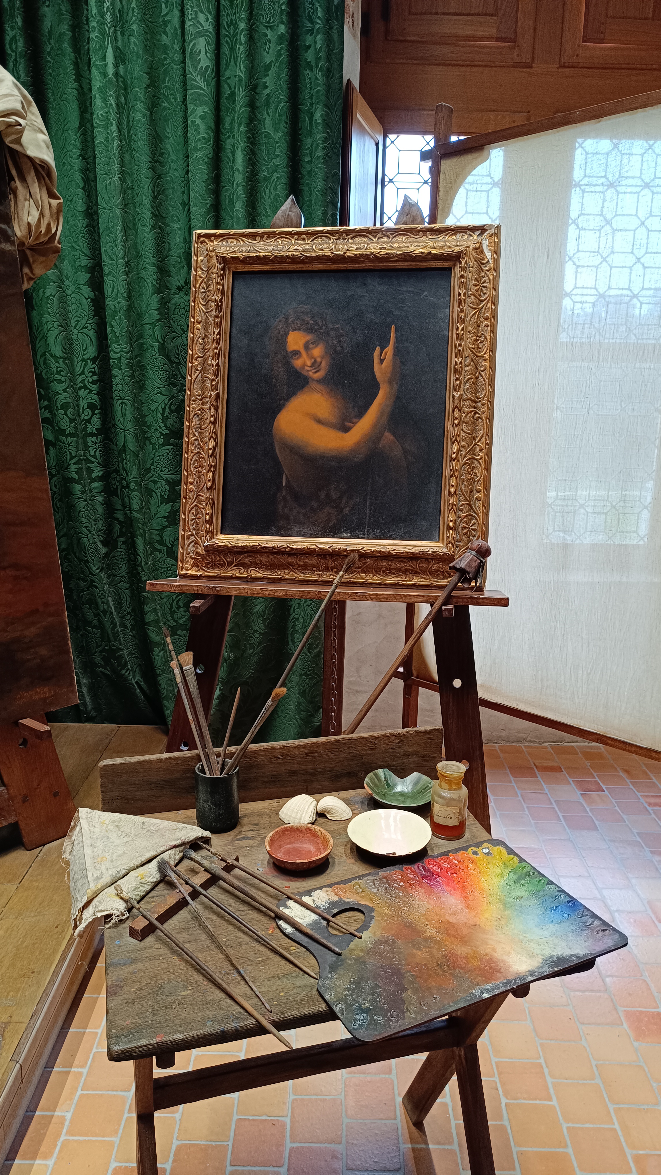 Photo n° 4 de l'avis de Delphine.r fait le 07/11/2023 à 11:49