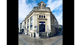 Banque LCL Banque et assurance 50100 Cherbourg-en-Cotentin