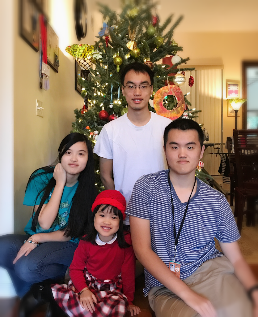 Nail Time Baymeadows Jacksonville, FL 32256 Services and Reviews