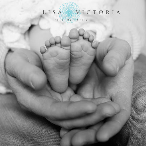 Lisa Victoria Photography- Newborn, Baby, Family, Maternity & Wedding Photographer Bristol & Bath