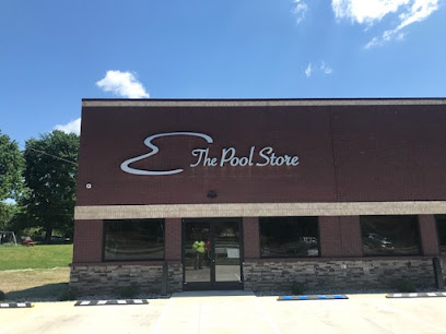 The Pool Store, Inc.