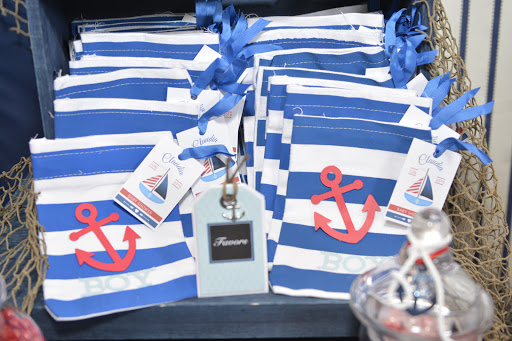 Event Planner «Trendy Fun Party», reviews and photos, 2255 Cumberland Pkwy SE #1985, Atlanta, GA 30339, USA