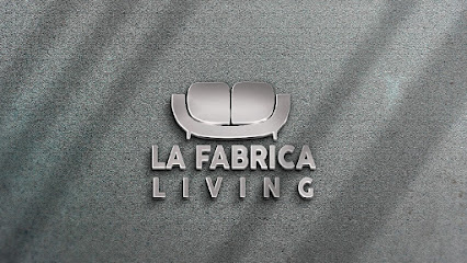 La Fabrica Living