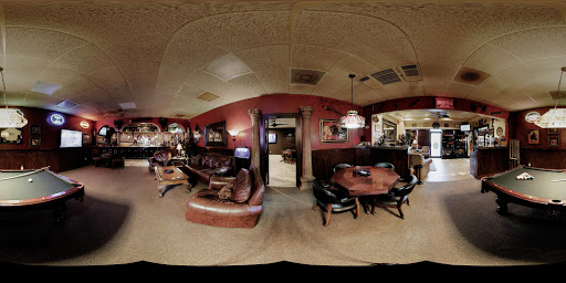 Cigar Shop «The Cigar Shoppe», reviews and photos, 4320 Settendown Village Rd #800, Cumming, GA 30041, USA