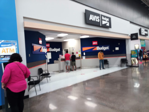 Department Store «Walmart Supercenter», reviews and photos, 4691 TX-121, The Colony, TX 75056, USA