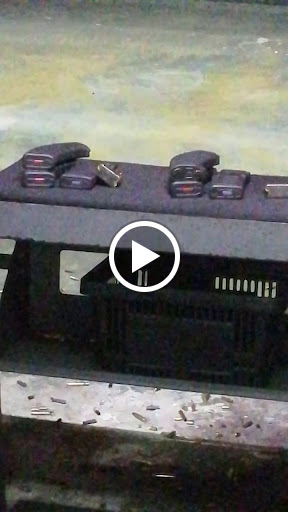 Store «Machine Gun America», reviews and photos, 5825 W Irlo Bronson Memorial Hwy, Kissimmee, FL 34746, USA