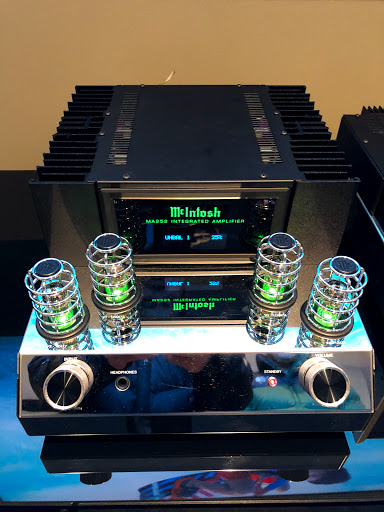 Electronics Store «Best Buy», reviews and photos, 330 NE Northgate Way, Seattle, WA 98125, USA