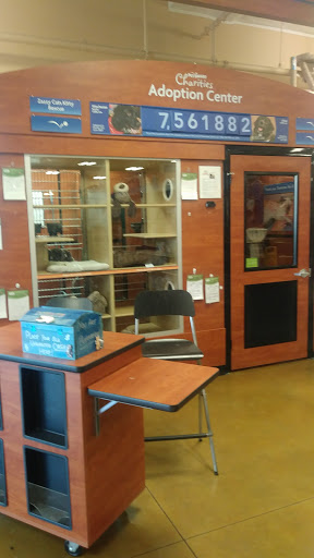 Pet Supply Store «PetSmart», reviews and photos, 2730 Pacific Coast Hwy, Torrance, CA 90505, USA