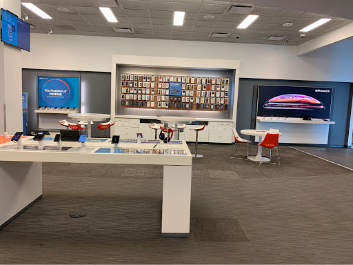 Cell Phone Store «AT&T», reviews and photos, 112 Plaza Dr #426, West Covina, CA 91790, USA
