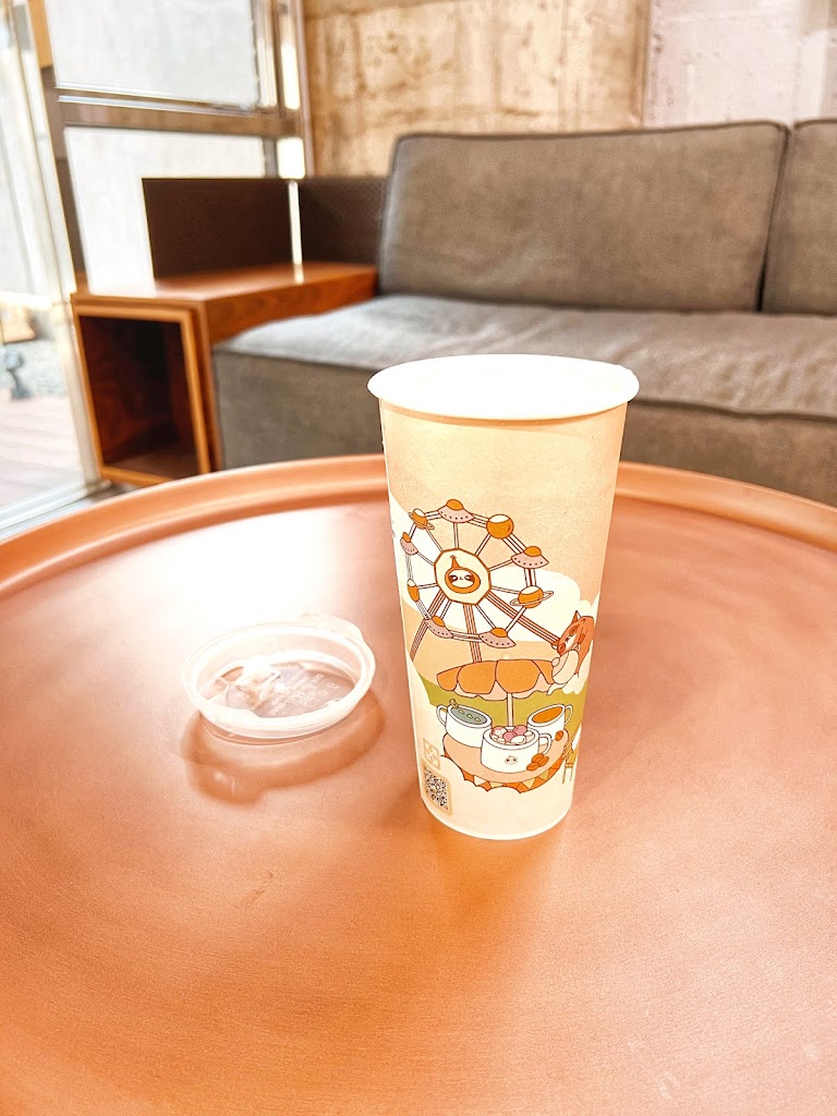 再睡5分鐘 - 台北伊通店 的照片