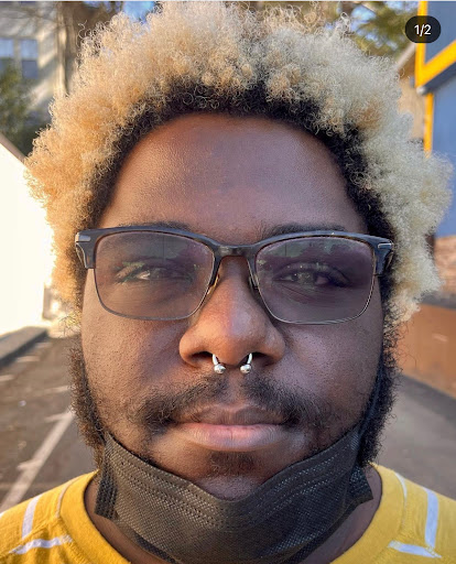 Explore apache tattoo ideas, creative tattoo ideas in Atlanta, available at Virtue and Vice Body Piercing