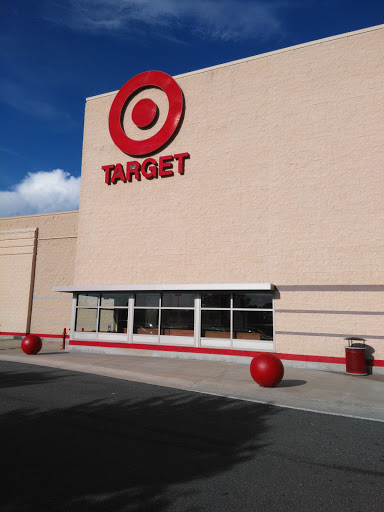 Department Store «Target», reviews and photos, 200 Glynn Isle, Brunswick, GA 31525, USA