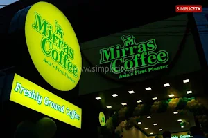 Mirras Coffee image