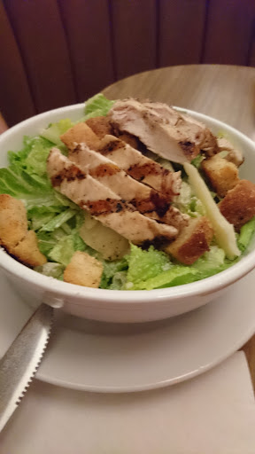 Diner «101 Coffee Shop», reviews and photos, 6145 Franklin Ave, Hollywood, CA 90028, USA