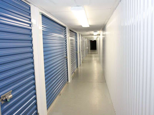 Storage Facility «Extra Space Storage», reviews and photos, 177 Brickyard Rd, Farmington, CT 06032, USA