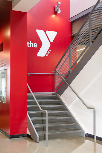 Non-Profit Organization «Houston Texans YMCA», reviews and photos, 5202 Griggs Rd, Houston, TX 77021, USA