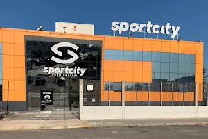 Sportcity image