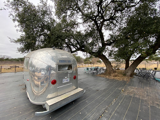 Winery «Fall Creek Vineyards in Driftwood», reviews and photos, 18059 Farm to Market Rd 1826, Driftwood, TX 78619, USA