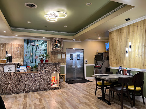 Ph Ao Sen Restaurant image