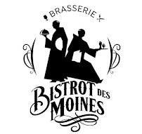 Photos du propriétaire du Restaurant Bistrot des Moines à Belfort - n°20