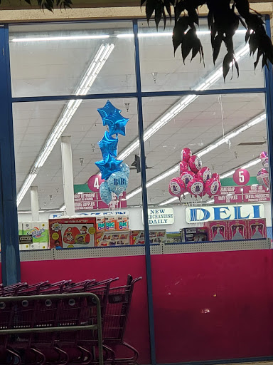 Discount Store «99 Cents Only Stores», reviews and photos, 5200 Moreno St, Montclair, CA 91763, USA