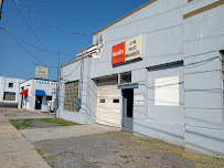 Earls Discount Auto Services - Photo 3 - Car repair in Lynchburg, VA, Lynchburg